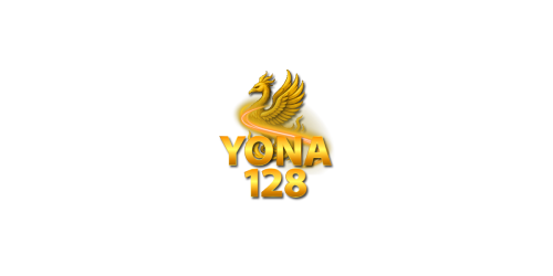 yona128 เดิมพันสู่ความสำเร็จ ก้าวที่แตกต่างสู่อิสรภาพทางการเงิน